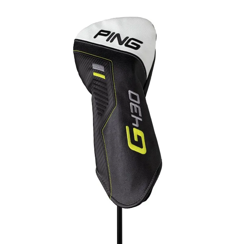 Ping G430 SFT Golf Driver 7 Ping G430 SFT Golf Driver - Image 5