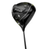 Ping G430 HL Golf Driver -Golf Gear Shop G430 SFT HIGH LAUNCH DRIVER 01