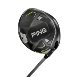 Ping G430 HL Golf Driver 8 Ping G430 HL Golf Driver -Golf Gear Shop G430 SFT HIGH LAUNCH DRIVER 02