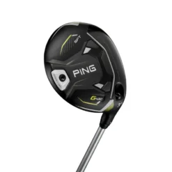 Ping G430 HL Golf Fairway Wood 8 Ping G430 HL Golf Fairway Wood -Golf Gear Shop G430 SFT HIGH LAUNCH FAIRWAY 02