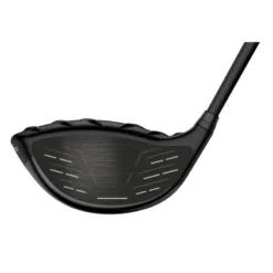 Ping G430 MAX Golf Driver 11 Ping G430 MAX Golf Driver -Golf Gear Shop G430drv 10 5MaxFaceRender 2