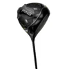 Ping G430 MAX Golf Driver -Golf Gear Shop G430drv 10 5MaxSoleRender 3