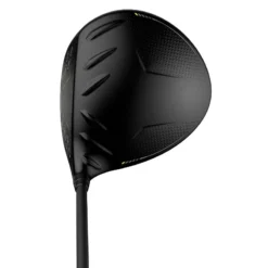 Ping G430 SFT Golf Driver 11 Ping G430 SFT Golf Driver -Golf Gear Shop G430drv 10 5SFTaddressRender 1