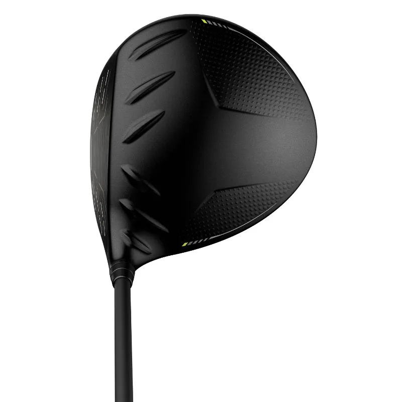 Ping G430 SFT Golf Driver 6 Ping G430 SFT Golf Driver - Image 4