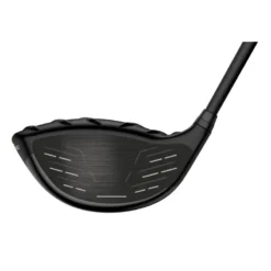 Ping G430 SFT Golf Driver 10 Ping G430 SFT Golf Driver -Golf Gear Shop G430drv 10 5SFTfaceRender 1