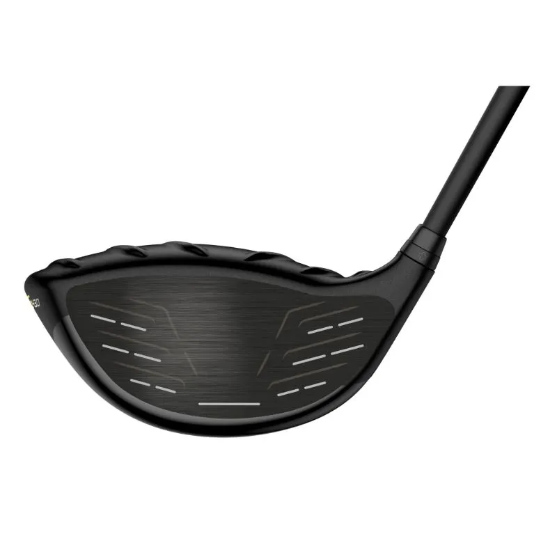 Ping G430 SFT Golf Driver 5 Ping G430 SFT Golf Driver - Image 3