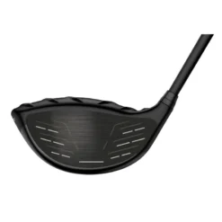 Ping G430 LST Golf Driver 9 Ping G430 LST Golf Driver -Golf Gear Shop G430drv 9LSTfaceRender 2