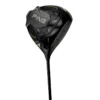 Ping G430 LST Golf Driver 1 Ping G430 LST Golf Driver -Golf Gear Shop G430drv 9LSTsoleRender 2