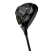 Ping G430 MAX Golf Fairway Wood 1 Ping G430 MAX Golf Fairway Wood -Golf Gear Shop G430fw 3MaxSoleRender 2