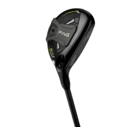 Ping G430 Golf Hybrid