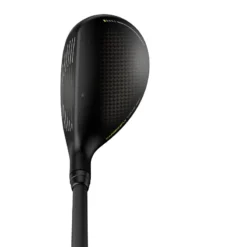 Ping G430 Golf Hybrid 8 Ping G430 Golf Hybrid -Golf Gear Shop G430hyb 4AddressRender 2 1