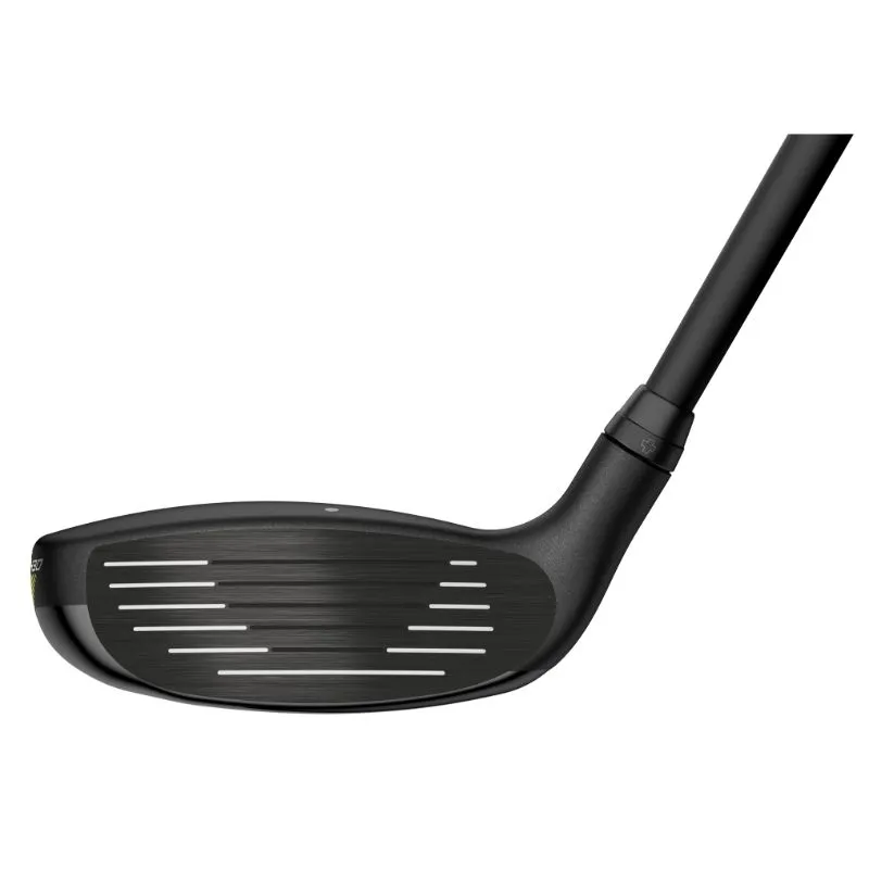 Ping G430 Golf Hybrid 4 Ping G430 Golf Hybrid - Image 2