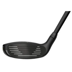 Ping G430 HL Golf Hybrid -Golf Gear Shop G430hyb 4FaceRender 2