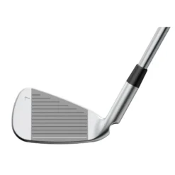 Ping G430 Golf Irons -Golf Gear Shop G430iron 7faceRender 2 1