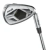 Ping G430 HL Golf Irons -Golf Gear Shop G430iron PWcavityRender 1