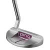 Ping G Le 2 Shea Ladies Putter -Golf Gear Shop GLe2sheaputter1