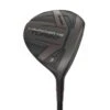 Cleveland HB Turbo Fairway Wood -Golf Gear Shop HB Turbo Fairway Wood 1