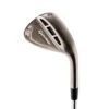 Taylormade Hi-Toe RAW Wedge 1 Taylormade Hi-Toe RAW Wedge -Golf Gear Shop Hi Toe