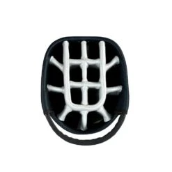 Masters TourDri Waterproof Trolley Bag - Black/Grey 7 Masters TourDri Waterproof Trolley Bag - Black/Grey -Golf Gear Shop HrHvLVB1QYi3lIjD3Fvr 1