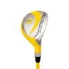 MKids®Lite Hybrid Player Height 45"/115cm 2 MKids®Lite Hybrid Player Height 45"/115cm -Golf Gear Shop Hybrid 45