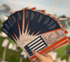 Junior Golf Lesson Voucher -Golf Gear Shop IMG 4536 scaled e1627995918973 4