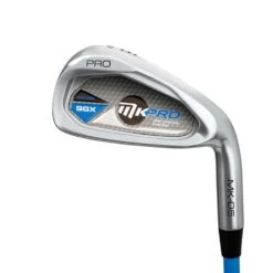 MKids®Lite Iron Player Height 61"/155cm