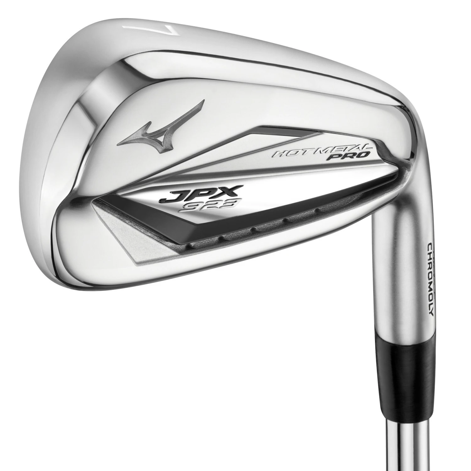 Mizuno JPX-923 Hot Metal Pro 3 Mizuno JPX-923 Hot Metal Pro