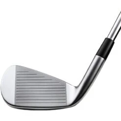 Mizuno JPX-923 Hot Metal Pro 7 Mizuno JPX-923 Hot Metal Pro -Golf Gear Shop JPX923hmpro2
