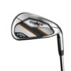 Callaway Mavrik 22 Golf Irons -Golf Gear Shop Mavik Iron