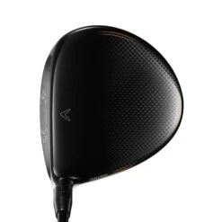 Golf Gear Shop -Golf Gear Shop Mavrik Std Driver Back