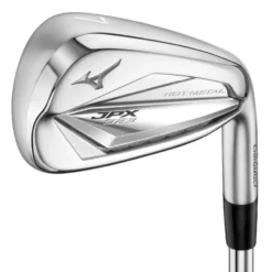 Mizuno JPX 923 Forged Golf Irons