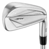 Mizuno JPX 923 Tour Golf Irons 1 Mizuno JPX 923 Tour Golf Irons -Golf Gear Shop Mizuno JPX 923 Tour Irons 1