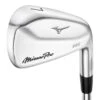 Mizuno Pro 225 Golf Irons 2 Mizuno Pro 225 Golf Irons -Golf Gear Shop Mizuno Pro 225 Irons 1