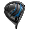 Mizuno ST-Z 230 Golf Driver -Golf Gear Shop Mizuno ST Z 230 Driver 1
