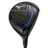 Mizuno ST-Z 230 Golf Fairway Wood -Golf Gear Shop Mizuno ST Z 230 Golf Fairway Wood 1