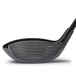 Mizuno ST-Z 230 Golf Fairway Wood 7 Mizuno ST-Z 230 Golf Fairway Wood -Golf Gear Shop Mizuno ST Z 230 Golf Fairway Wood 3