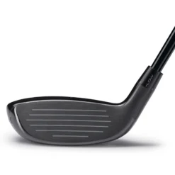 Mizuno ST-Z 230 Golf Hybrid 7 Mizuno ST-Z 230 Golf Hybrid -Golf Gear Shop Mizuno ST Z 230 Golf Hybrid 3