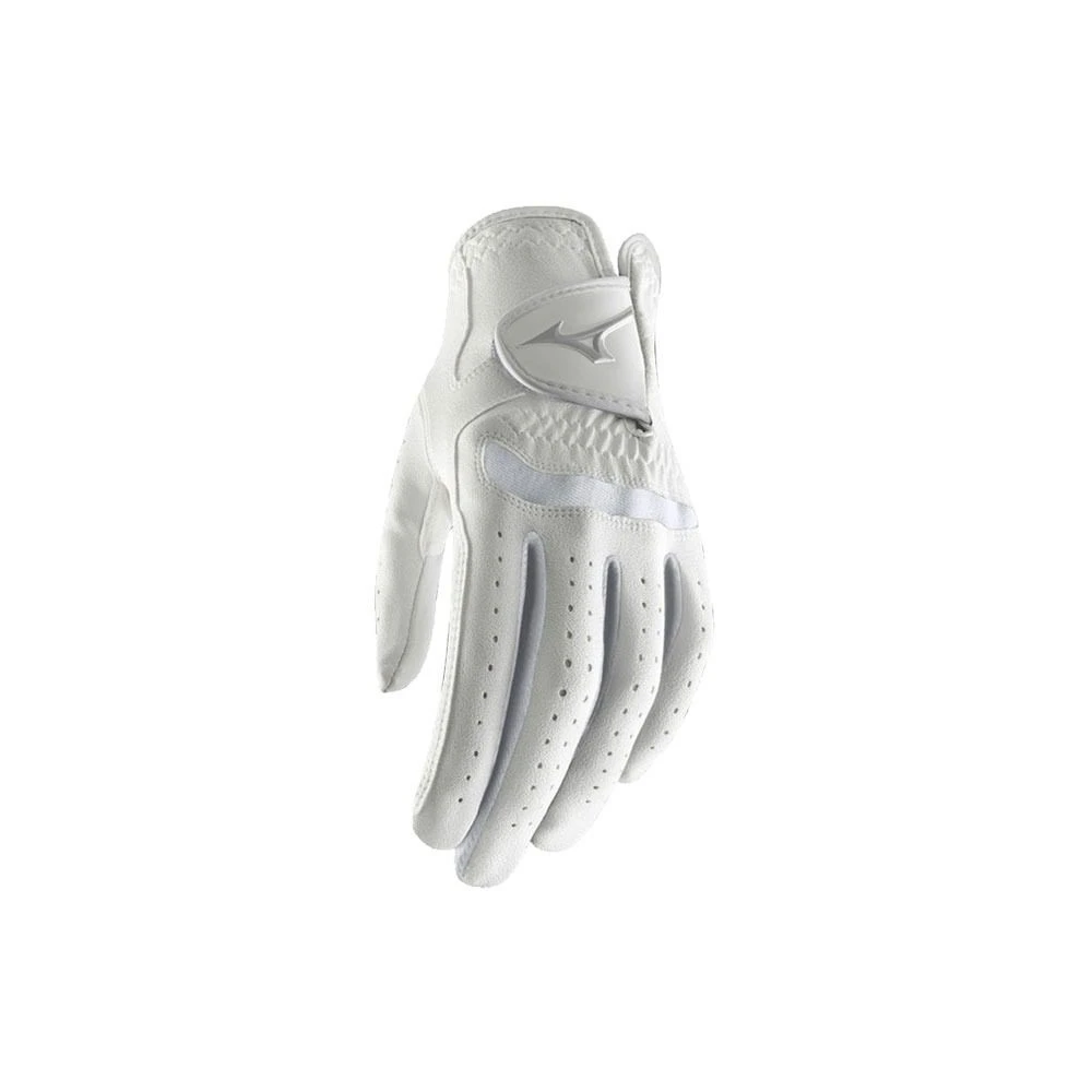 Mizuno Comp Ladies Glove 5 Mizuno Comp Ladies Glove - Image 3