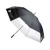 Motocaddy Clearview Umbrella 2 Motocaddy Clearview Umbrella -Golf Gear Shop Motocaddy Umbrella
