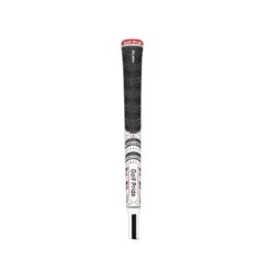 Golf Pride MCC Align White/Red