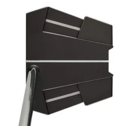 Odyssey Eleven Tour Lined Stroke Lab C/S Golf Putter 9 Odyssey Eleven Tour Lined Stroke Lab C/S Golf Putter -Golf Gear Shop Odyssey Eleven Tour Lined Stroke Lab Centre Shafted Golf Putter 2