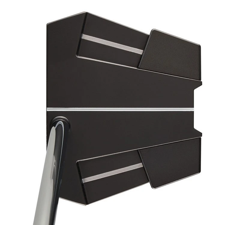 Odyssey Eleven Tour Lined Stroke Lab C/S Golf Putter 5 Odyssey Eleven Tour Lined Stroke Lab C/S Golf Putter - Image 3