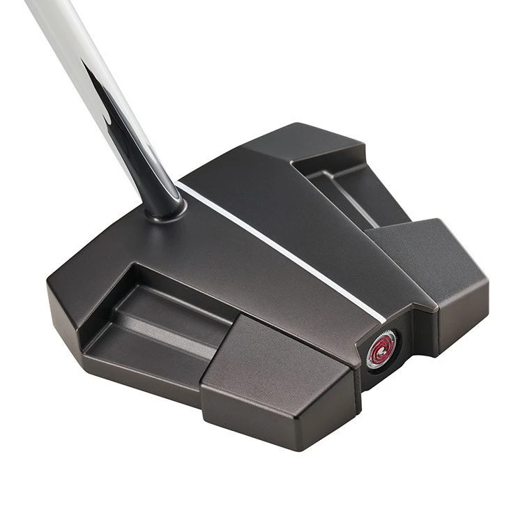 Odyssey Eleven Tour Lined Stroke Lab C/S Golf Putter 4 Odyssey Eleven Tour Lined Stroke Lab C/S Golf Putter - Image 2