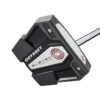 Odyssey Eleven Tour Lined Stroke Lab C/S Golf Putter 2 Odyssey Eleven Tour Lined Stroke Lab C/S Golf Putter -Golf Gear Shop Odyssey Eleven Tour Lined Stroke Lab Centre Shafted Golf Putter 4