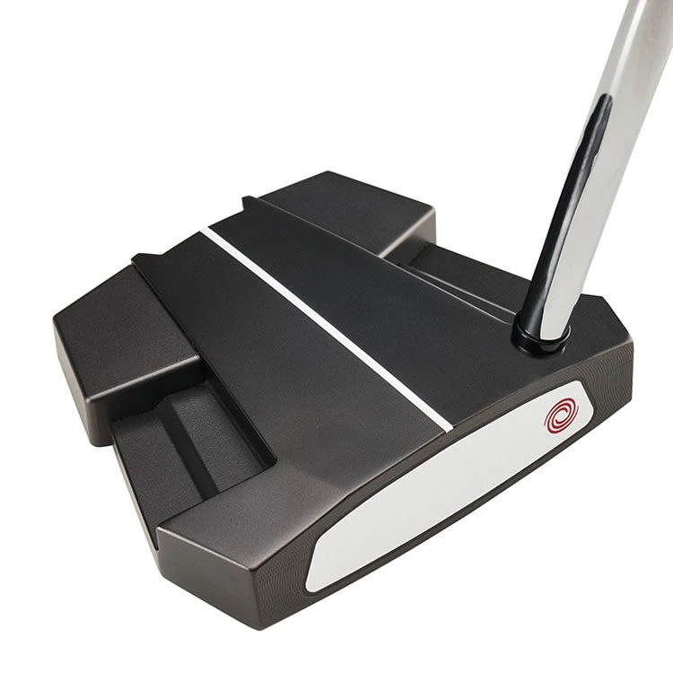 Odyssey Eleven Tour Lined Stroke Lab D/B Golf Putter 7 Odyssey Eleven Tour Lined Stroke Lab D/B Golf Putter - Image 5
