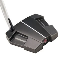Odyssey Eleven Tour Lined Stroke Lab D/B Golf Putter 9 Odyssey Eleven Tour Lined Stroke Lab D/B Golf Putter -Golf Gear Shop Odyssey Eleven Tour Lined Stroke Lab Double Bend Golf Putter 3