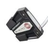 Odyssey Eleven Tour Lined Stroke Lab D/B Golf Putter 2 Odyssey Eleven Tour Lined Stroke Lab D/B Golf Putter -Golf Gear Shop Odyssey Eleven Tour Lined Stroke Lab Double Bend Golf Putter 4