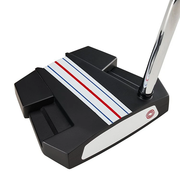 Odyssey Eleven Triple Track Stroke Lab D/B Golf Putter 6 Odyssey Eleven Triple Track Stroke Lab D/B Golf Putter - Image 4
