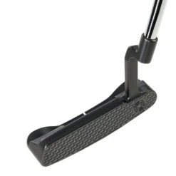 Odyssey Toulon Milled Stroke Lab Madison Golf Putter 8 Odyssey Toulon Milled Stroke Lab Madison Golf Putter -Golf Gear Shop Odyssey Toulon Milled Maddison Golf Putter 1