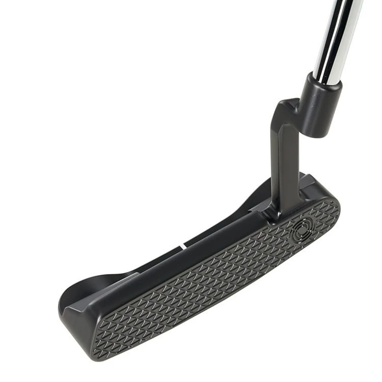 Odyssey Toulon Milled Stroke Lab Madison Golf Putter 4 Odyssey Toulon Milled Stroke Lab Madison Golf Putter - Image 2